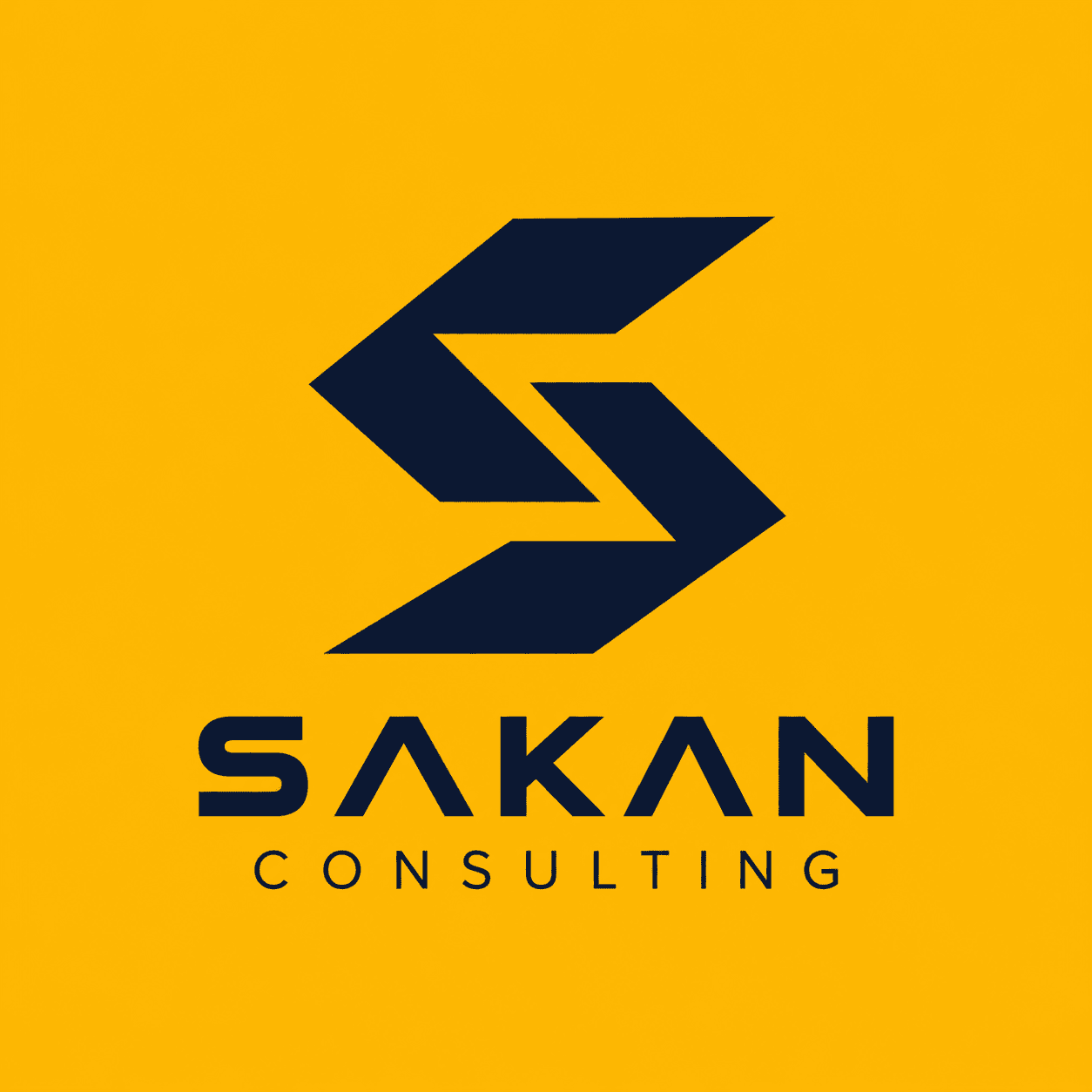 sakanconsulting.com